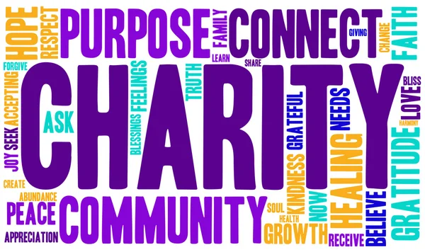 Manifold Crown charity
