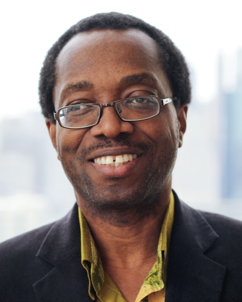 Manifold Crown Charity Trustees