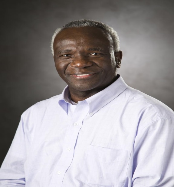 Manifold Crown Charity Trustees