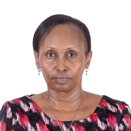 Manifold Crown Charity Trustees