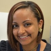 Manifold Crown Charity Trustees