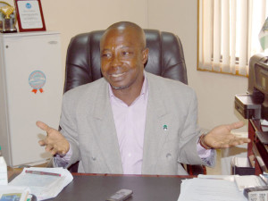 Manifold Crown Charity Trustees