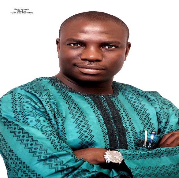 Manifold Crown Charity Trustees