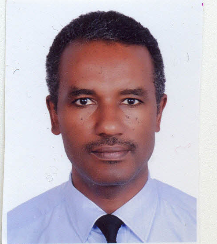 Manifold Crown Charity Trustees