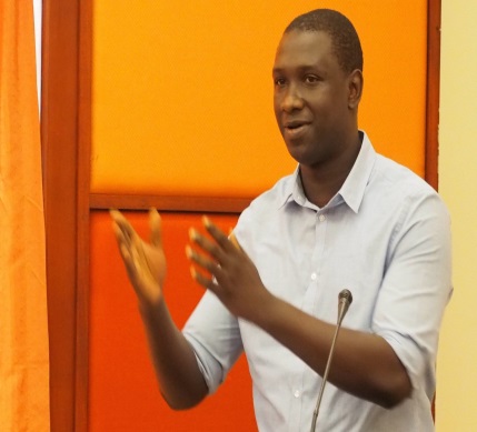 Manifold Crown Charity Trustees