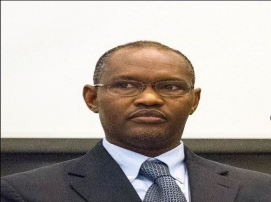 Manifold Crown Charity Trustees